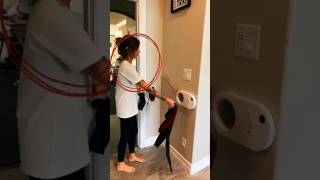 Download lagu No More Laundry Hassle! This Home Does It For You! mp3