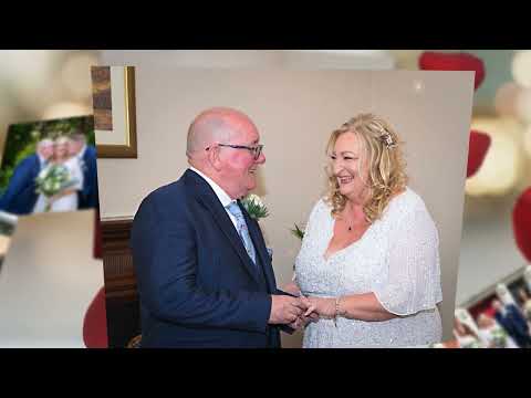 PREMIERE PHOTOGRAPHY video.