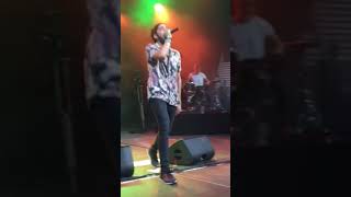 Boostee Hello Aloha • 15.07.17