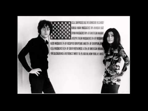 sancious plays lennon