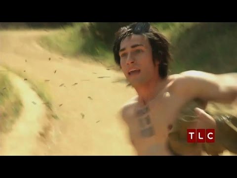 Darby Allin Says He Was Paid $600 Dollars For Sex Sent Me To The ER Appearance, Came Up With Story An Hour Before Filming