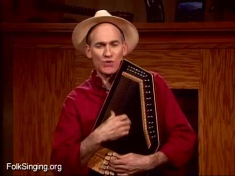 download lagu mp3 mp4 Adam Miller The Shining Birch Tree, download mp3 Adam Miller The Shining Birch Tree free downloadn, video klip Adam Miller The Shining Birch Tree