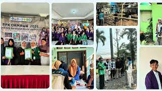 Download lagu Hijaukan Lingkungan dari Rumah! Yuk Belajar TOGA, Maggot, Eco Enzyme & Pupuk Kompos ☘️ mp3 Download lagu Hijaukan Lingkungan dari Rumah! Yuk Belajar TOGA, Maggot, Eco Enzyme & Pupuk Kompos ☘️ mp3