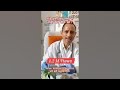फोड़े फुंसी को जल्दी से जल्दी कैसे ठीक