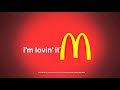 McDonald S Ident Logo History SUPER UPDATED