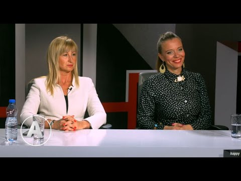 AKTUELNOSTI - ep47 - Suicid 13-ogodisnjeg decaka potresla Srbiju - Zasto zapostavljamo decu?