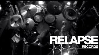 ROTTEN SOUND - "Self" (Official Music Video)