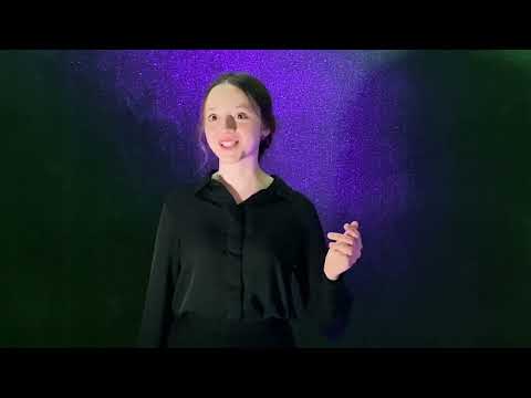 Деньгина Александра, 3,"Знаешь?" Премия "Андрюша 2023" Актерское. Худ.слово