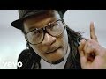 P-Square - Personally (Official Video) P-Square - Personally (Official Video)