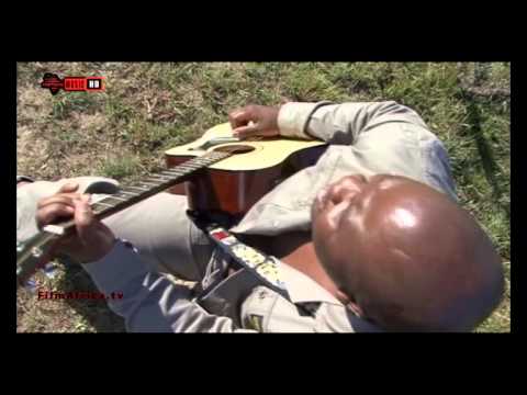 THOKOZANI LANGA - NGIKHUMBULE EKHAYA - (MASKANDI MUSIC)