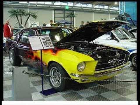 BAYRAMTEPE(rap azrail volkan demo nefret)