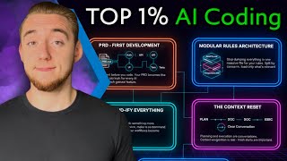The 5 Techniques Separating Top Agentic Engineers Right Now