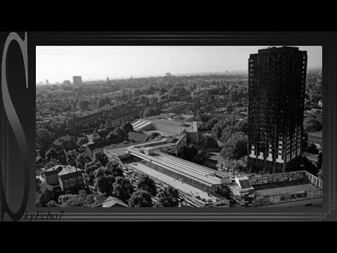 Grenfell Tower: Building Standards, Qualifications & Regulations