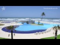 Prodigy Beach Resort