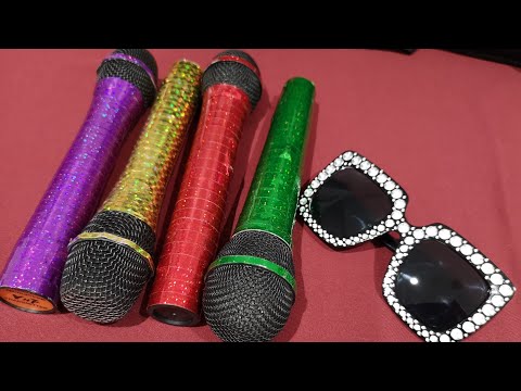 BUSABA cover 2ne1|Intro+I am the best remix|