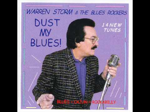download lagu mp3 mp4 Warren Storm, download mp3 Warren Storm free downloadn, video klip Warren Storm