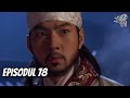 Fierăria Este Atacată Yu Ri MOARE Prințul Jumong Episodul 78