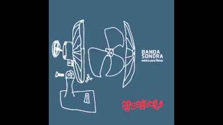 DJ Dolores - O Amor Vai