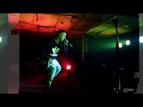 Lucka 14/7 - Lo contrario (2017)