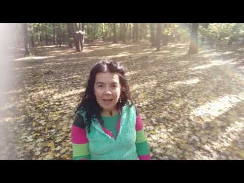 Copăceanca de Marin Sorescu