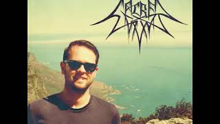 Sacred Son - Sacred Son - [Full Album]