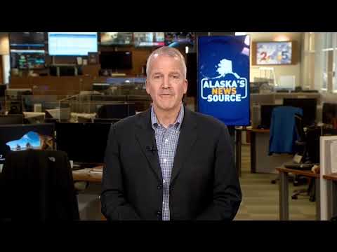 Sen%2E%20Dan%20Sullivan%20%28R%2DAlaska%29%20reacts%20to%20U%2ES%2E%2DChina%20diplomatic%20summit%20in%20Anchorage%20%2D%20March%2019%2C%202021