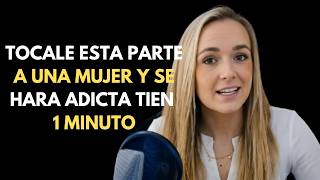 Download lagu 6 CARICIAS que hacen que CUALQUIER MUJER se ENAMORE SIN QUERER Laurin Inspiración mp3