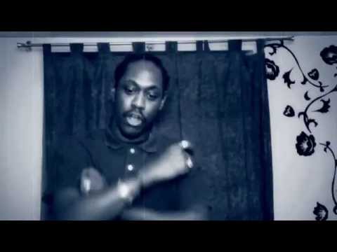 Magma Impérial aka Mpérialiss la-Di yo men ka vinn