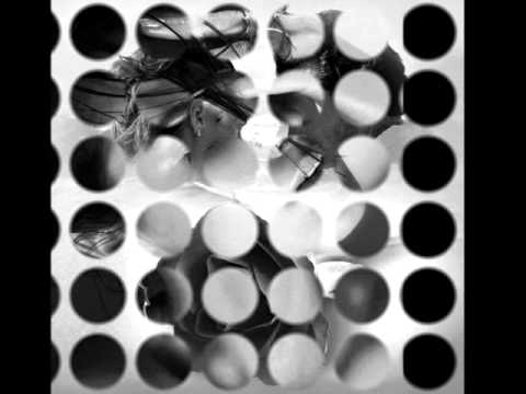 Ouz Han Ft Issız Gece - Sakladım O Güzel Sevgini 2013