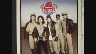 Night Ranger - Sentimental Street