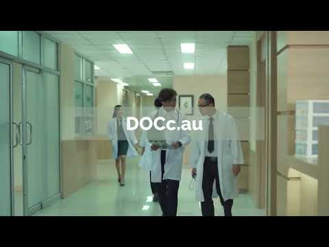 The Six PSI Tests To Qualify as a PSB Health Professional