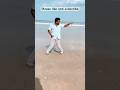 Chaleya Jawan Shah Rukh Khan Nayanthara Atlee Anirudh Dance Youtubeshorts Shorts