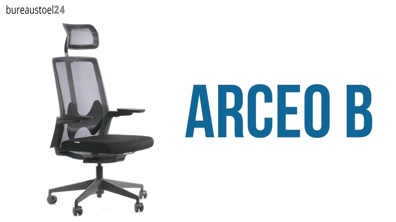 YouTube video placeholder