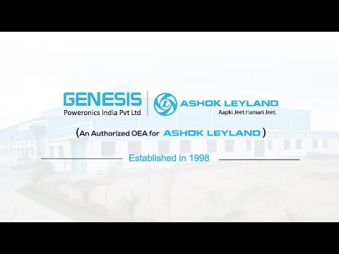 160 kva silent diesel generators