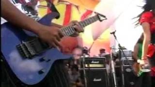 Download lagu LUKA DI ATAS LUKA   Rena KDI DAT   YouTube mp3