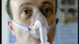Treating Chronic Obstructive Pulmonary Disease (COPD #2)