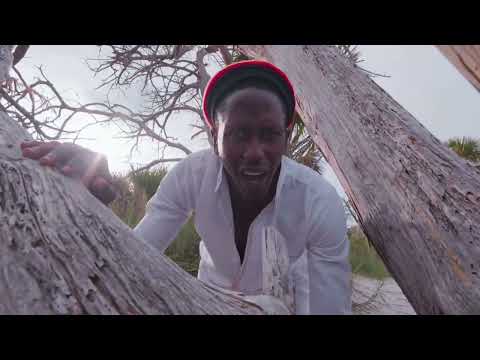 SSO Sneezy - Adam And Eve (Official Music Video)