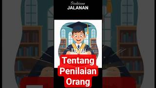 Thumbnail Stoikisme Dalanan