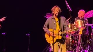 “I Should’ve Known”, Aimee Mann 6/5/25