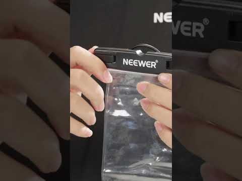 RGB1: Illuminate from Any Angle with Total Confidence!