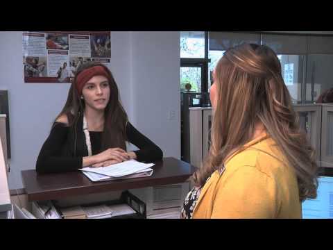 Webadvisor Rccd
