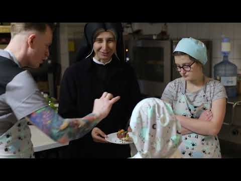 Warsztaty Projektu PaKa w Domu Opiekuńczo-Wychowawczy dla Dziewcząt w Poznaniu