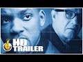 Der Staatsfeind Nr 1 Trailer DEUTSCH  1998