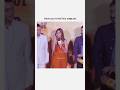 Viral Step Of Pehla Tu Duja Tu Bollywood Sonofsardaar2 Mrunalthakur Ajaydevgan Shorts