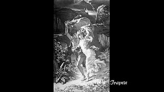 Trapeze:-&#39;Fairytale&#39;/&#39;Verily Verily&#39;/&#39;Fairytale&#39;