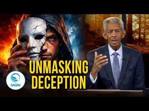 The Silent War of Allegiance | 3ABN Worship Hour