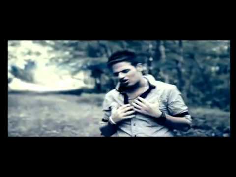 Fereshteh.topcut .flv