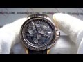 Certina DS First Lady Ceramic Chrono Precidrive C030 217 37 057 00 Www Zegarmistrz Com