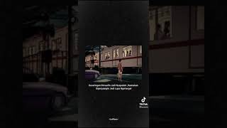 Download lagu Story Wa/Ig Aesthetic || Sindiran Halus ~ Jangan Terlalu Baik Sama Orang mp3