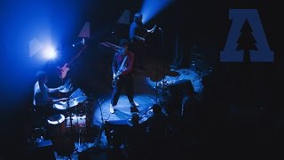 Delicate Steve - Winners - Live From Lincoln Hall